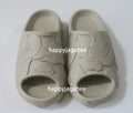 A BATHING APE BAPE SLIDE #1