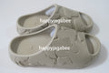 A BATHING APE BAPE SLIDE #1