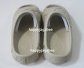 A BATHING APE BAPE SLIDE #1