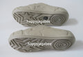 A BATHING APE BAPE SLIDE #1