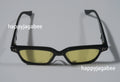 A BATHING APE EYEWEAR SUNGLASSES #13