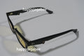A BATHING APE EYEWEAR SUNGLASSES #13