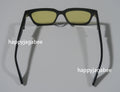 A BATHING APE EYEWEAR SUNGLASSES #13