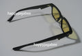A BATHING APE EYEWEAR SUNGLASSES #13
