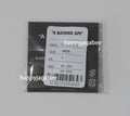 A BATHING APE ABC CAMO JAPAN APE HEAD PINS