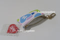 A BATHING APE - APEE CAMO PRINTED COINS BAG #2
