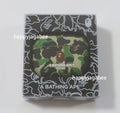 A BATHING APE ABC CAMO AIRPODS PRO CASE