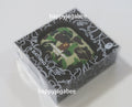 A BATHING APE ABC CAMO AIRPODS PRO CASE