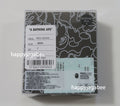 A BATHING APE ABC CAMO AIRPODS PRO CASE