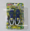 A BATHING APE BAPE STA x KIDSUPER BAPE STA BRAZIL