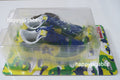 A BATHING APE BAPE STA x KIDSUPER BAPE STA BRAZIL