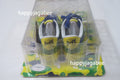 A BATHING APE BAPE STA x KIDSUPER BAPE STA BRAZIL