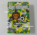 A BATHING APE BAPE STA x KIDSUPER BAPE STA BRAZIL
