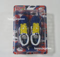 A BATHING APE BAPE x KIDSUPER BAPE STA FRANCE