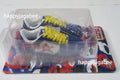 A BATHING APE BAPE x KIDSUPER BAPE STA FRANCE