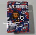 A BATHING APE BAPE x KIDSUPER BAPE STA FRANCE