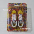 A BATHING APE BAPE x KIDSUPER BAPE STA SPAIN
