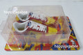 A BATHING APE BAPE x KIDSUPER BAPE STA SPAIN