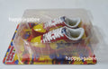 A BATHING APE BAPE x KIDSUPER BAPE STA SPAIN