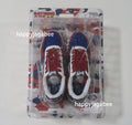 A BATHING APE BAPE x KIDSUPER BAPE STA AMERICA