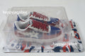 A BATHING APE BAPE x KIDSUPER BAPE STA AMERICA