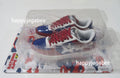 A BATHING APE BAPE x KIDSUPER BAPE STA AMERICA