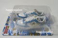 A BATHING APE BAPE x KIDSUPER BAPE STA ARGENTINA