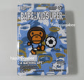 A BATHING APE BAPE x KIDSUPER BAPE STA ARGENTINA