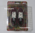 A BATHING APE BAPE x KIDSUPER BAPE STA PORTUGAL