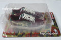 A BATHING APE BAPE x KIDSUPER BAPE STA PORTUGAL