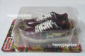 A BATHING APE BAPE x KIDSUPER BAPE STA PORTUGAL