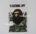 A BATHING APE Ladies' ABC CAMO CAMISOLE