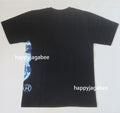 A BATHING APE ABC CAMO SIDE BIG APE HEAD TEE