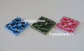 A BATHING APE ABC CAMO MAGNET ATTACH