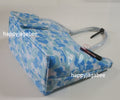 A BATHING APE Ladies' BABY LISA ABC CAMO TOTE BAG