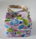 A BATHING APE - APEE CAMO MINI BAG HANDBAG #3