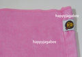 A BATHING APE Ladies' BEACH SUMMER LISA GIRLS BEACH TOWEL