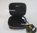 A BATHING APE 1ST CAMO AMENITY POUCH