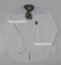 A BATHING APE 1ST CAMO ONE POINT RELAXED FIT SHIRTS