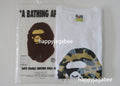 A BATHING APE STA OVER PRINT 1ST CAMO BY BATHING APE TEE