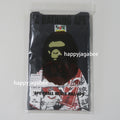 A BATHING APE SENJAFUDA BY BATHING APE TEE