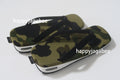 A BATHING APE BAPE x GOYEMON 1ST CAMO UNDA