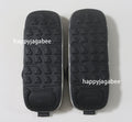 A BATHING APE BAPE x GOYEMON 1ST CAMO UNDA