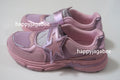 A BATHING APE Ladies' MARY JANE STA #1