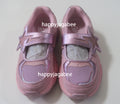 A BATHING APE Ladies' MARY JANE STA #1