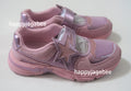 A BATHING APE Ladies' MARY JANE STA #1