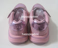 A BATHING APE Ladies' MARY JANE STA #1