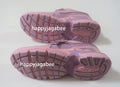 A BATHING APE Ladies' MARY JANE STA #1