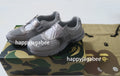 A BATHING APE Ladies' MARY JANE STA #1