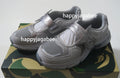 A BATHING APE Ladies' MARY JANE STA #1